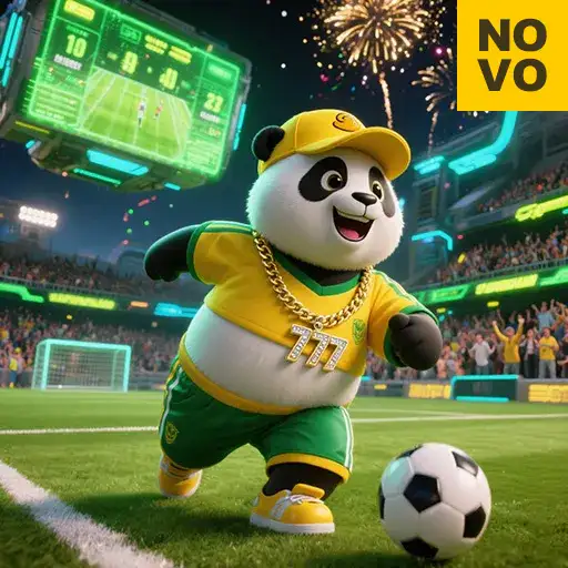 bet29 promocoes apostas ao vivo