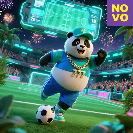 bet29 jogos jogos emocionantes