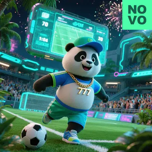 bet29 jogos entretenimento online