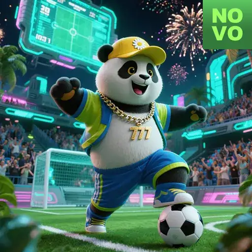 bet29 jogos entretenimento online