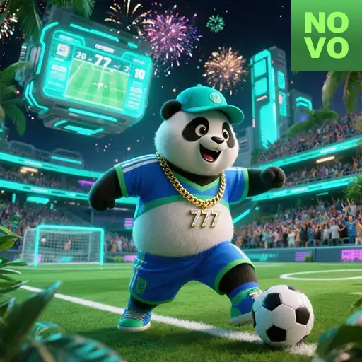 bet29 promocoes entretenimento online