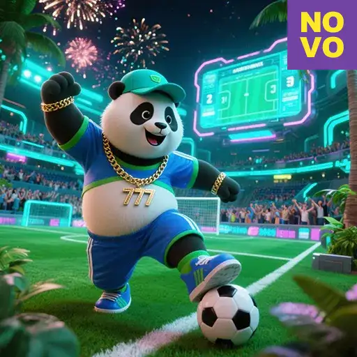 bet29 promocoes jogos