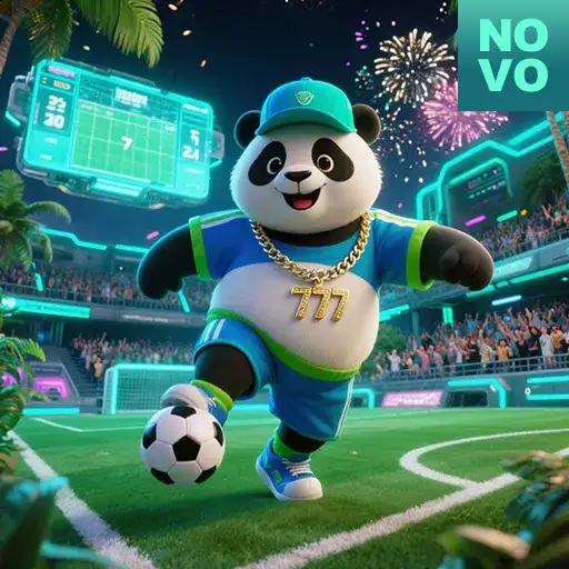 bet29 slots entretenimento online