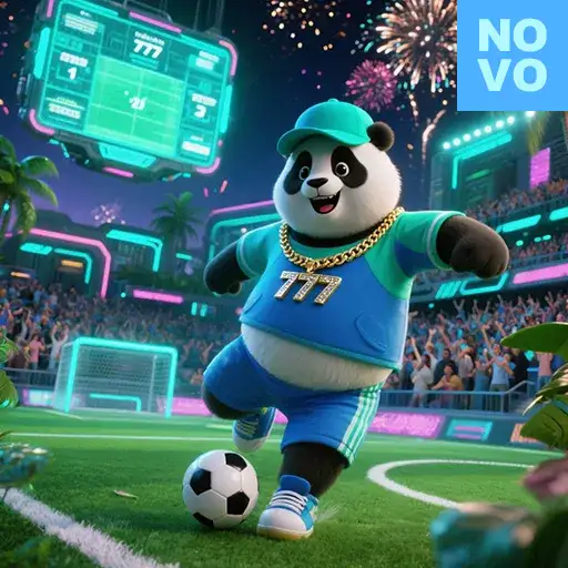 bet29 slots jogos emocionantes