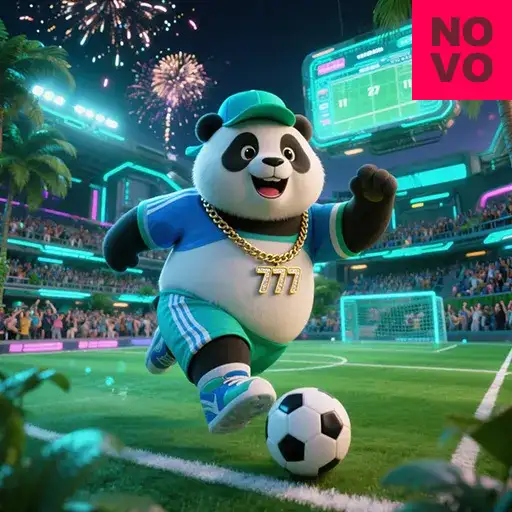 bet29 jogos entretenimento online