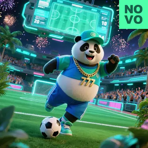 bet29 jogos jogos emocionantes